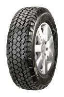 GOODYEAR WRANGLER AT/S