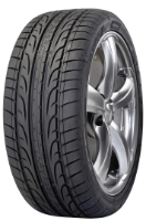 DUNLOP SP SPORT MAXX TT