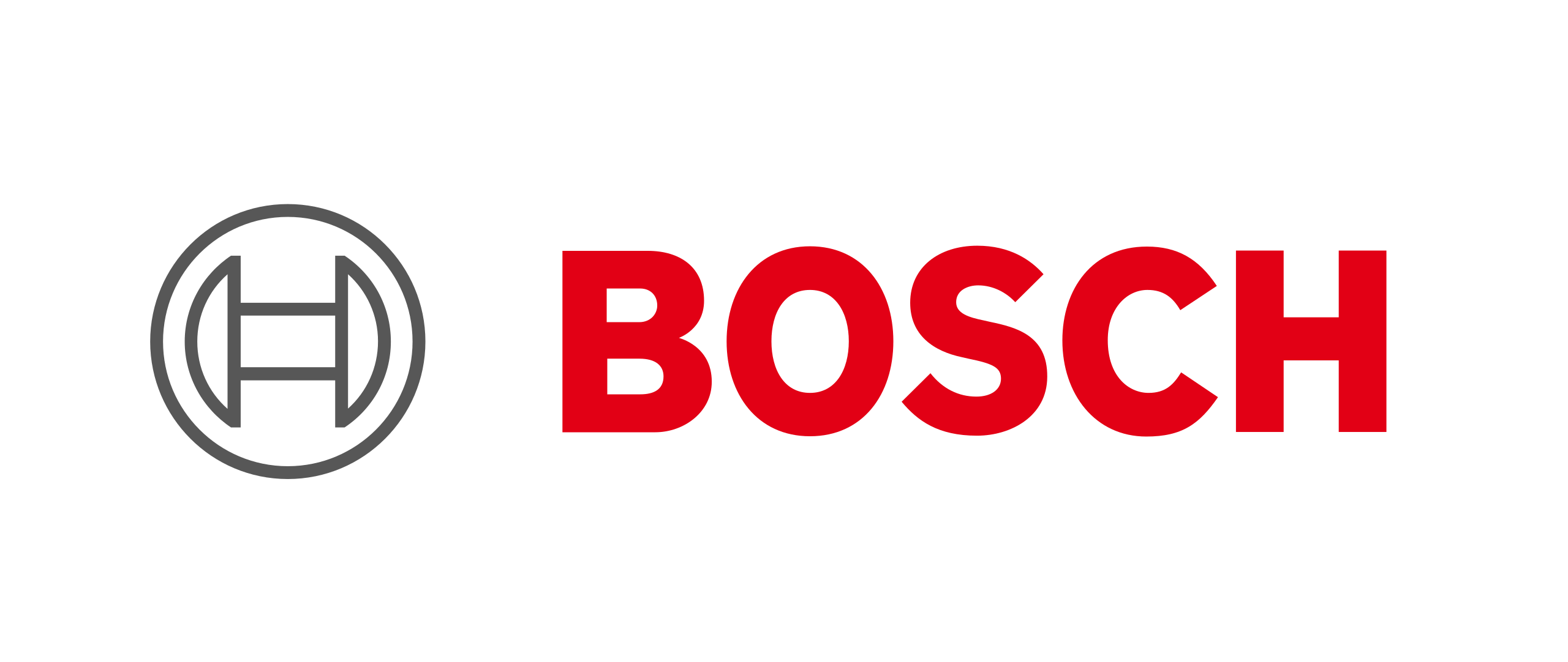 BOSCH