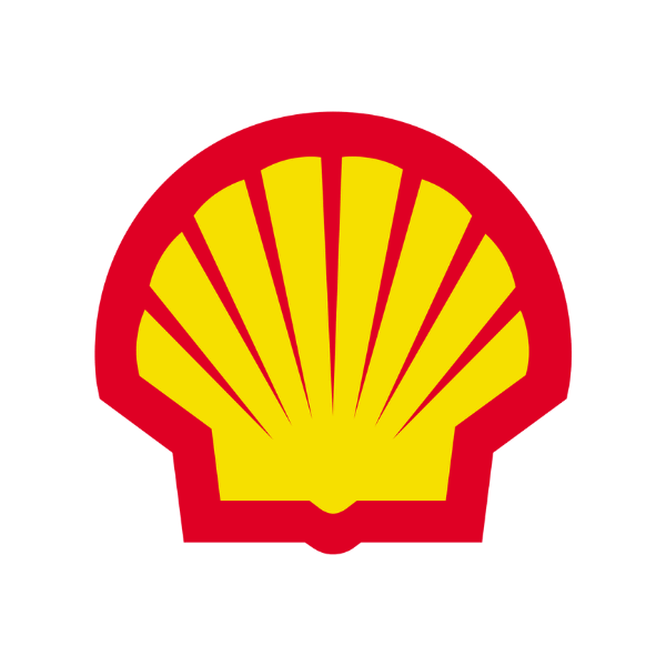 Shell