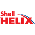 Shell-Helix
