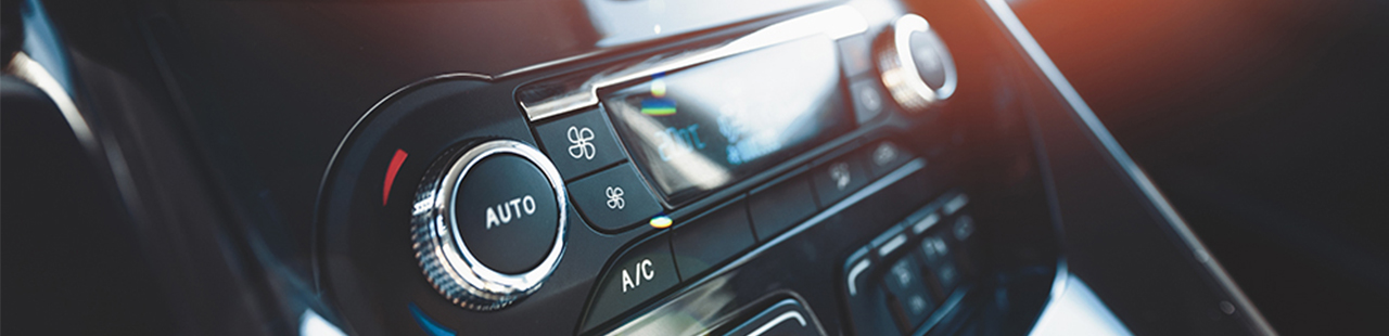 Klimaanlage im Auto: Pflege und Wartung - AUTO BILD