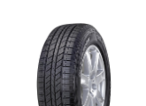 Reifen HANKOOK RA23 DYNAPRO HP