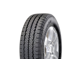 Reifen HANKOOK RA08 RADIAL 195/70 R15 104R