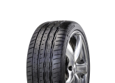 Reifen HANKOOK K107 VENTUS S1 EVO