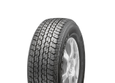 Reifen BRIDGESTONE DUELER D840