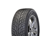 Reifen HANKOOK RH06 VENTUS ST