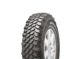 Reifen MICHELIN 4X4 O/R XZL