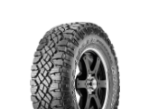 Reifen GOODYEAR WRANGLER DURATRAC