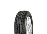 Reifen HANKOOK W310 WINTER ICEPT EVO