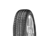 Reifen NEXEN WG SNOW G 3 WH21 195/65 R15 91T