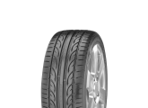 Reifen HANKOOK K120 VENTUS V12 EVO2