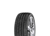 Reifen HANKOOK K117A VENTUS S1 EVO2 SUV