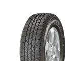 Reifen BRIDGESTONE D693III