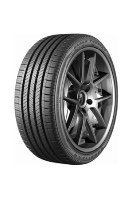 Reifen GOODYEAR EAGLE TOURING