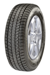 Reifen BRIDGESTONE DM-V3