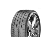 Reifen BRIDGESTONE POTENZA S005