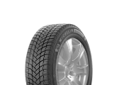 Reifen MICHELIN X-ICE SNOW SUV