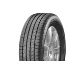 Reifen HANKOOK K125A VENTUS PRIME3 X