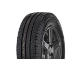 Reifen GOODYEAR EFFICIENTGRIP CARGO 2 195/70 R15 104S