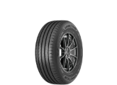 Reifen GOODYEAR EFFICIENTGRIP 2 SUV