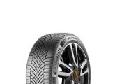 Reifen CONTINENTAL ALLSEASONCONTACT 2 195/55 R16 87H