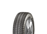 Reifen BARUM VANIS ALLSEASON 195/65 R16 104T