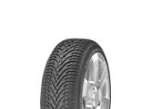 Reifen BFGOODRICH G-FORCE WINTER 2 SUV