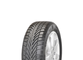 Reifen BFGOODRICH G-FORCE WINTER