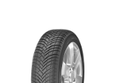 Reifen BFGOODRICH G-GRIP ALL SEASON 2 SUV