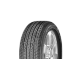 Reifen BRIDGESTONE EL400-2