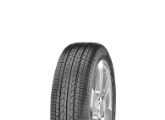 Reifen BRIDGESTONE EP25 ECOPIA