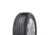 Reifen BRIDGESTONE ER 30