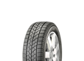 Reifen BRIDGESTONE LM18C