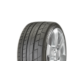 Reifen BRIDGESTONE POTENZA RE070 R RFT