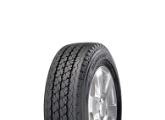 Reifen BRIDGESTONE R630