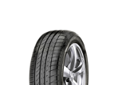 Reifen DUNLOP SP QUATTROMAXX