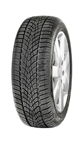 225/55R/17 101H outlet XL Dunlop SP Wintersport 4D Ink.Montage NEU