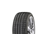 Reifen FALKEN AZENIS FK453 CC