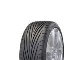 Reifen GOODYEAR EAGLE F1 GS-D3