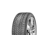 Reifen GOODYEAR EAGLE ULTRAGRIP GW3