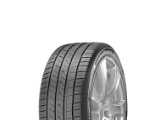 Reifen HANKOOK VENTUS S1 EVO3 SUV