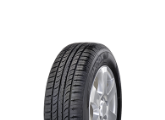 Reifen HANKOOK KINERGY ECO