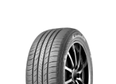 Reifen KUMHO CRUGEN HP71