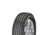 Reifen KUMHO CRUGEN PREMIUM KL33