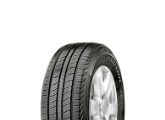 Reifen KUMHO KL51