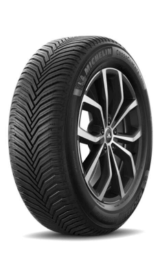 Reifen MICHELIN CROSSCLIMATE 2 SUV