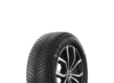 Reifen MICHELIN CROSSCLIMATE 2 SUV