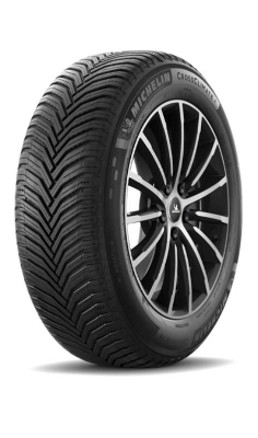 Reifen MICHELIN CROSSCLIMATE 2