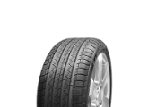 Reifen MICHELIN PILOT SPORT A/S PLUS